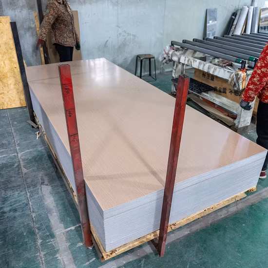 Witop Decor PVC WPC Wall Cladding Panel for Home Decor